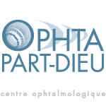 Centre ophtalmo à Lyon : consultations et chirurgies des yeux
